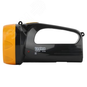 Миниатюра 3