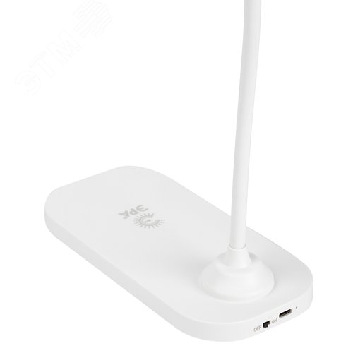 Миниатюра 6