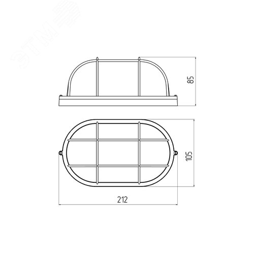 Миниатюра 6
