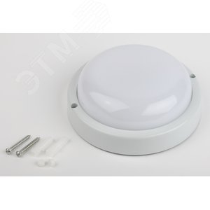 Миниатюра 3