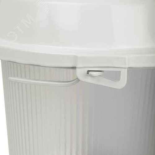 Миниатюра 13