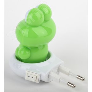 Миниатюра 7