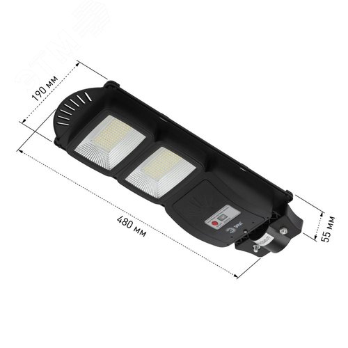 Миниатюра 8