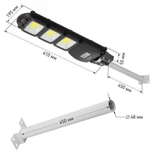Миниатюра 8