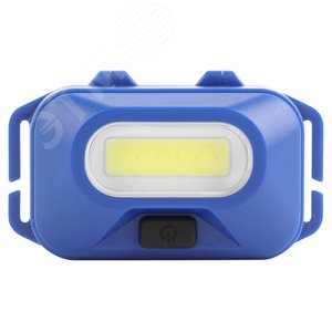 Миниатюра 3