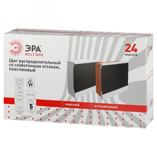 Миниатюра 7