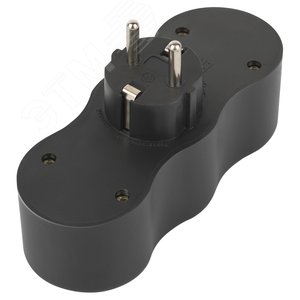 Миниатюра 4
