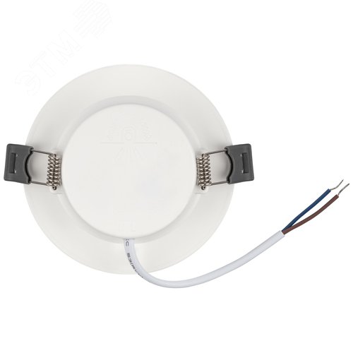 Миниатюра 5