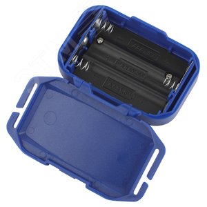 Миниатюра 5