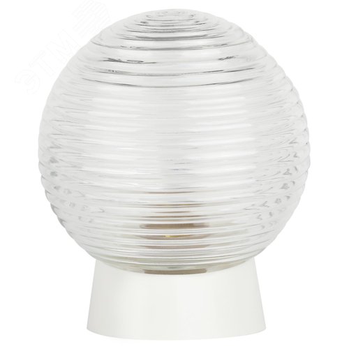 Миниатюра 6