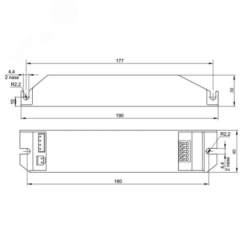 Миниатюра 6