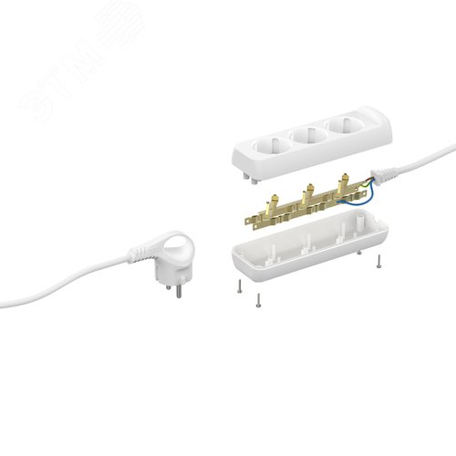 Миниатюра 7
