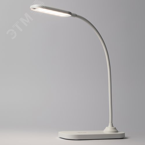 Миниатюра 9