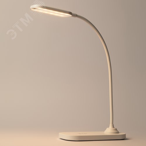 Миниатюра 11