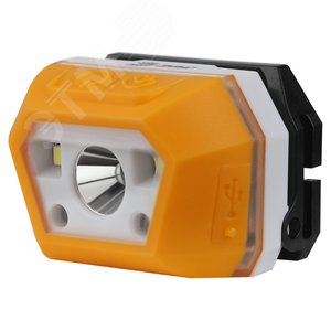 Миниатюра 3