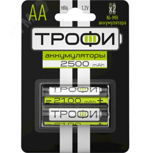 Миниатюра 2