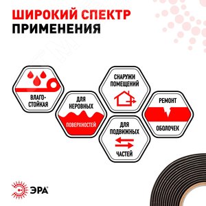 Миниатюра 8