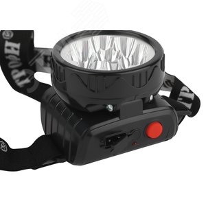 Миниатюра 6