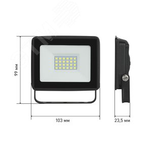 Миниатюра 8