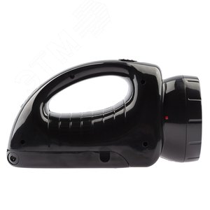 Миниатюра 5