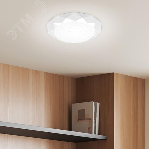 Миниатюра 5