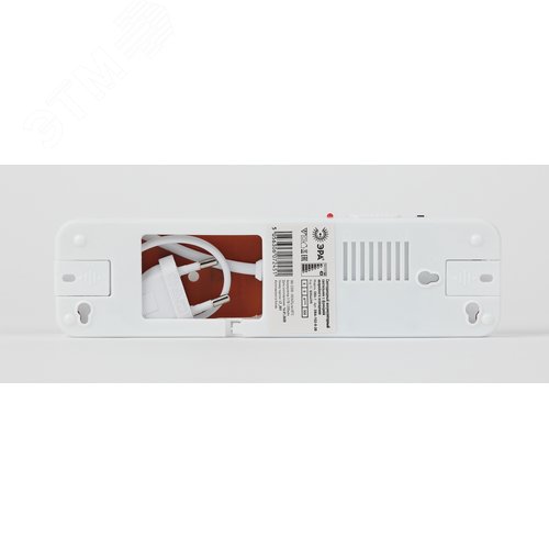 Миниатюра 5