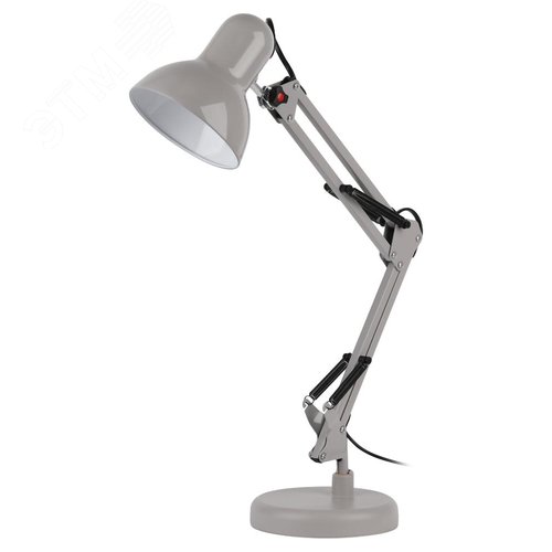 Миниатюра 8