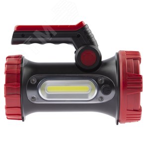 Миниатюра 4