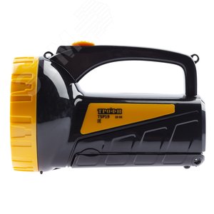 Миниатюра 3