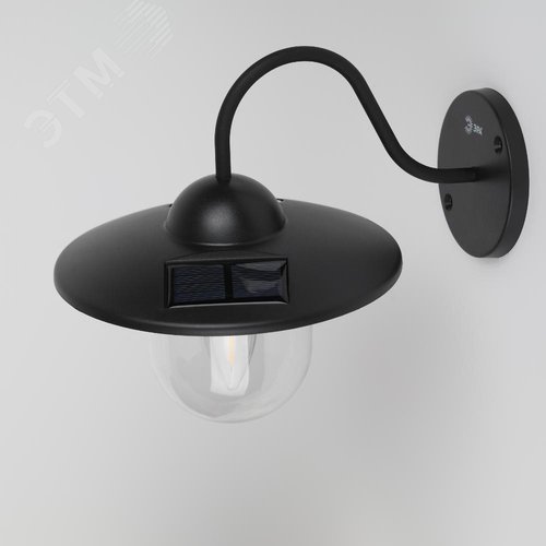 Миниатюра 8