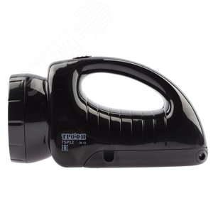 Миниатюра 4