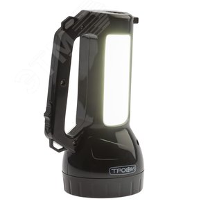 Миниатюра 9