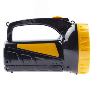 Миниатюра 4