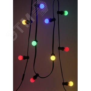 Миниатюра 8