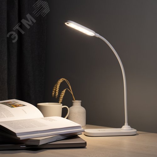 Миниатюра 15