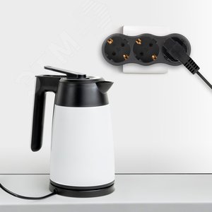 Миниатюра 9