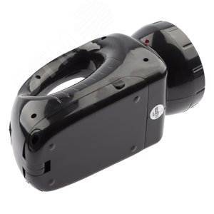 Миниатюра 6