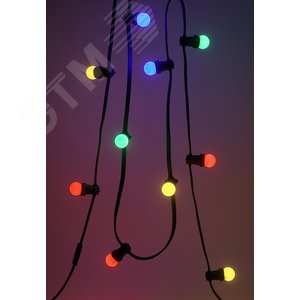 Миниатюра 7