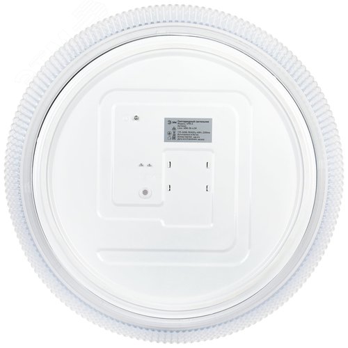 Миниатюра 5