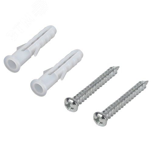 Миниатюра 9