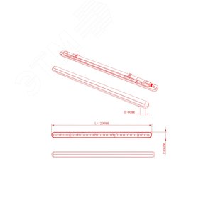 Миниатюра 8