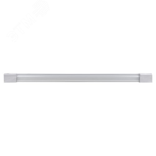 Миниатюра 9