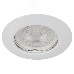 Миниатюра 8