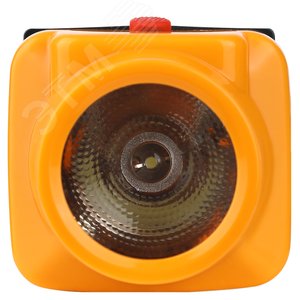 Миниатюра 4