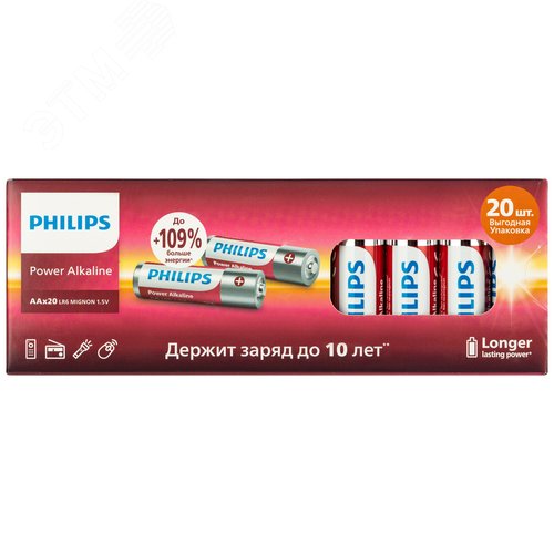 Миниатюра 7