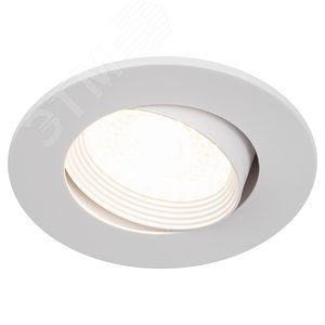Миниатюра 8