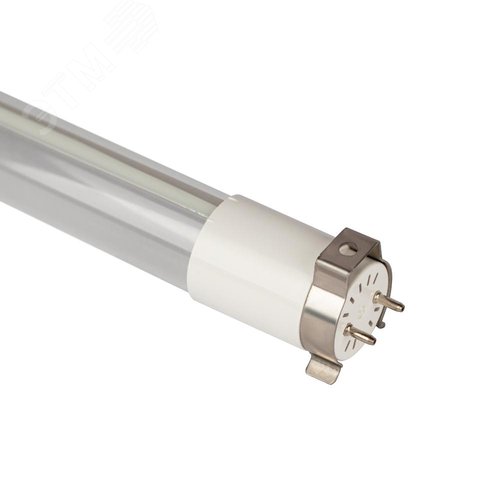 Миниатюра 5