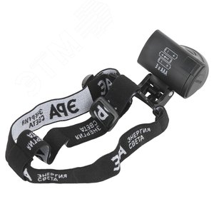 Миниатюра 7