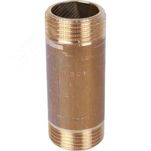 Удлинитель НН 1'x80