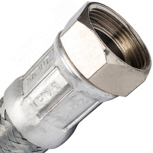 Миниатюра 4
